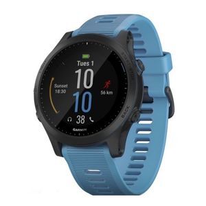 Smart Watch Garmin Forerunner 945