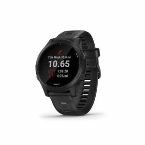 Smart Watch Garmin Forerunner 945