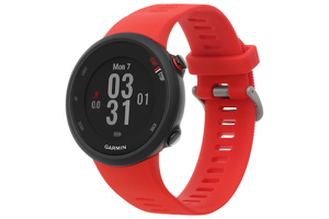Đồng hồ thông minh Garmin Forerunner 45