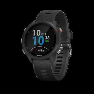 Smart Watch Garmin Forerunner 245 Music