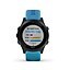 Smart Watch Garmin Forerunner 945