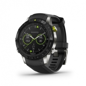 Smart Watch Garmin Marq Athlete