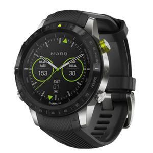 Smart Watch Garmin Marq Athlete