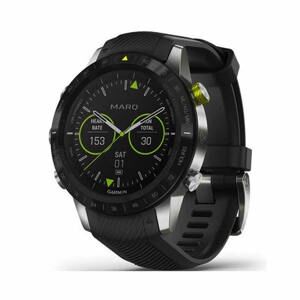 Smart Watch Garmin Marq Athlete