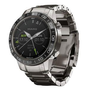 Smart Watch Garmin Marq Aviator
