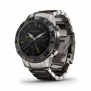 Smart Watch Garmin Marq Aviator