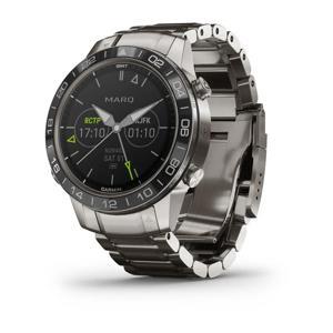 Smart Watch Garmin Marq Aviator