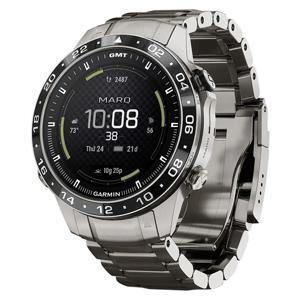 Smart Watch Garmin Marq Aviator
