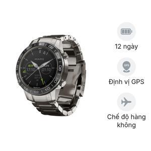 Smart Watch Garmin Marq Aviator