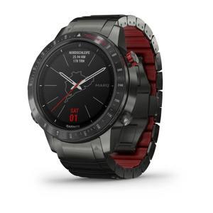 Smart Watch Garmin Marq Driver