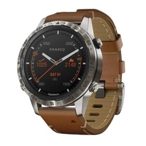 Smart Watch Garmin Marq Expedition