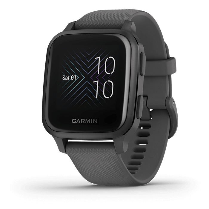 Smart Watch Garmin Venu