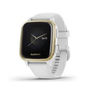 Smart Watch Garmin Venu