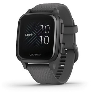 Smart Watch Garmin Venu