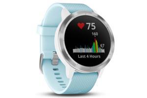 Smart Watch Garmin Vivoactive 3 Element