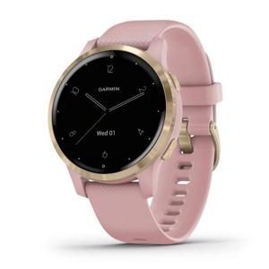 Smart Watch Garmin Vivoactive 4