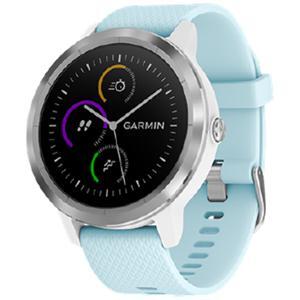Smart Watch Garmin Vivoactive Element nơi bán chính hãng giá rẻ nhất