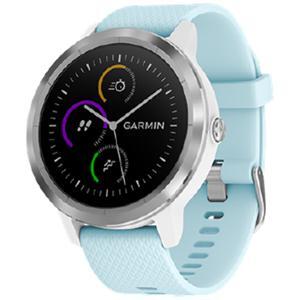 Smart Watch Garmin Vivoactive 3 Element