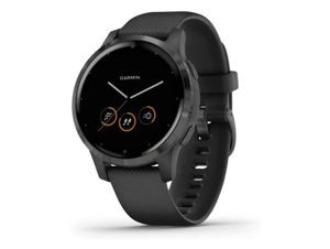 Smart Watch Garmin Vivoactive 4