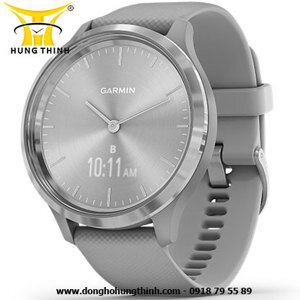 Smart Watch Garmin Vivomove 3
