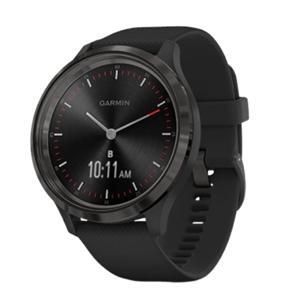 Smart Watch Garmin Vivomove 3