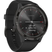 Smart Watch Garmin Vivomove 3