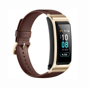 Smart Watch Huawei Talkband B5