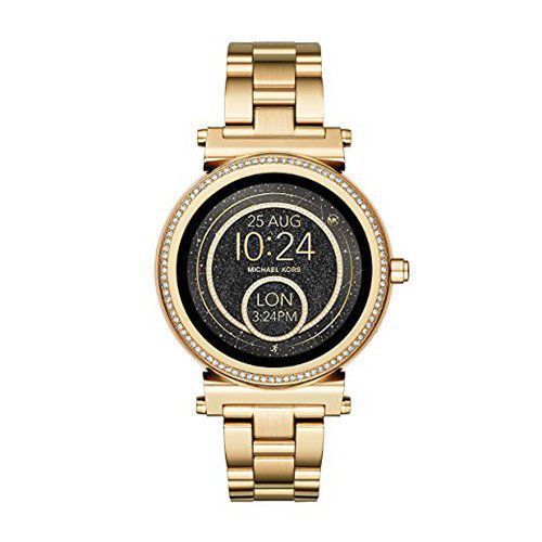 Smart Watch Michael Kors Sofie MKT5021