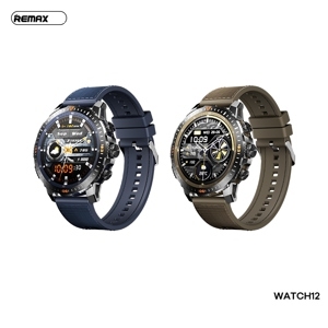 Smart Watch Remax Watch 8