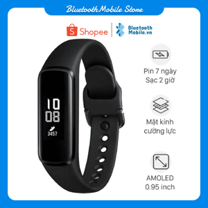 Smart Watch Samsung Galaxy Fit E