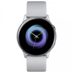 Smart Watch Samsung Galaxy Watch Active R500