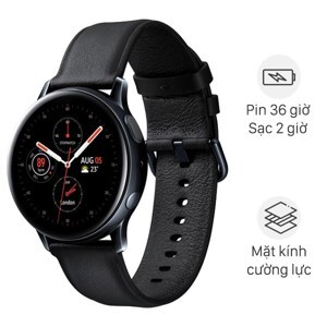 Smart Watch Samsung Galaxy Watch Active R500