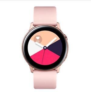 Smart Watch Samsung Galaxy Watch Active R500