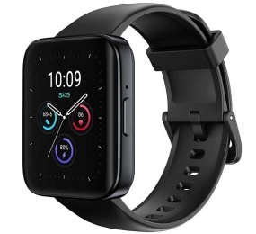 Smart watch SKG V9