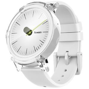 Smart Watch TicWatch E