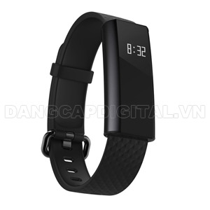 Smart Watch vòng đeo tay Xiaomi Amazfit Arc