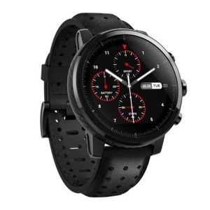 Smart Watch Xiaomi Amazfit Stratos 2S