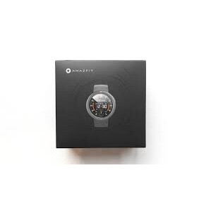 Smart Watch Xiaomi Amazfit Verge