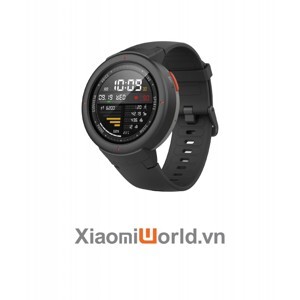 Smart Watch Xiaomi Amazfit Verge