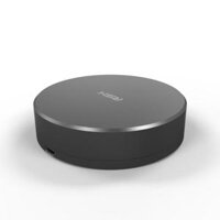 Smart Wifi IR Remote Control Smart Home Wifi Wireless Remote Controller