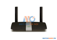 Smart WiFi Router CISCO LINKSYS EA6350