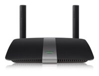 Smart WiFi Router CISCO LINKSYS EA6350