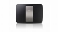 Smart WiFi Router CISCO LINKSYS EA6700