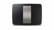 Smart WiFi Router CISCO LINKSYS EA6300