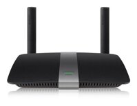 Smart WiFi Router CISCO LINKSYS EA6350