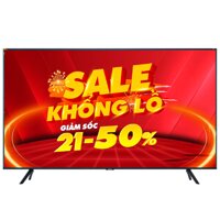 Smart Youtobe TV SAMSUNG 48j5500 Màn Hình 48inch