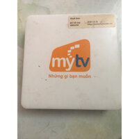 smartbox 2