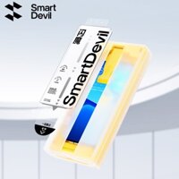 SmartDevil Film Dán Bảo Vệ Màn Hình Điện Thoại xiaomi 13 pro / 13 ultra / 12 pro/Xiaomi 14 Pro