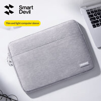 SmartDevil Túi Đựng Laptop Thông Minh Macbookair / Lenovo Tablet