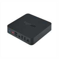 SMARTDOCK EXTENDER BOX